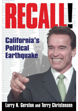 Recall!