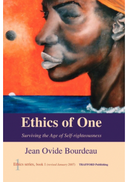 Ethics of One