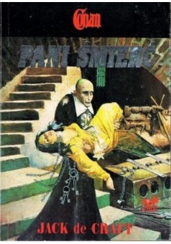 Pani Śmierć