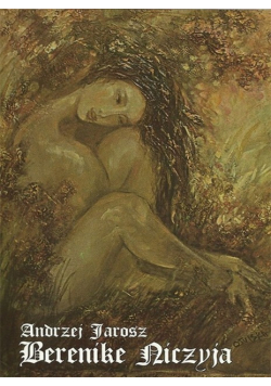 Berenike niczyja