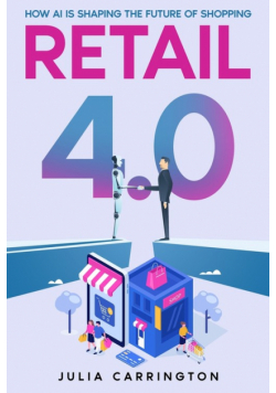 Retail 4.0