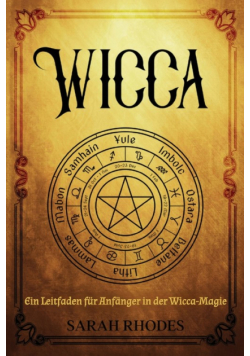 Wicca
