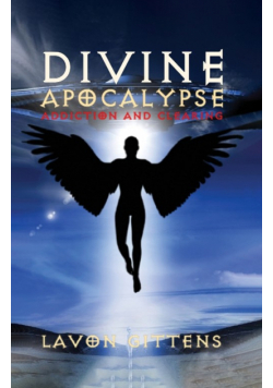 Divine Apocalypse