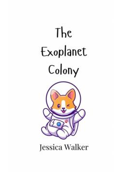 The Exoplanet Colony