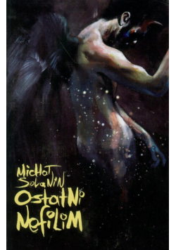 Ostatni Nefilim