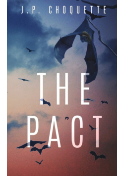 The Pact