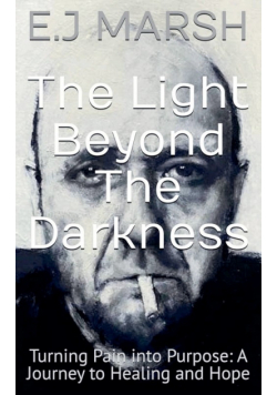 The Light Beyond The Darkness