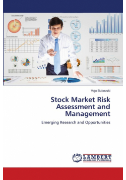 Stock Market Risk Assessment and Management