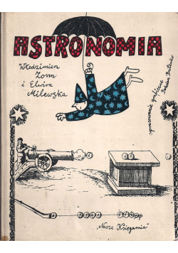 Astronomia