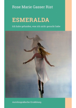 Esmeralda