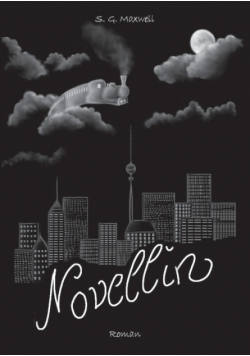 Novellin