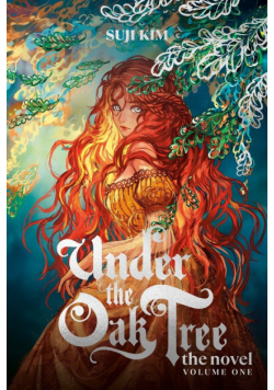 Under the Oak Tree, Vol. 1 (novel)
