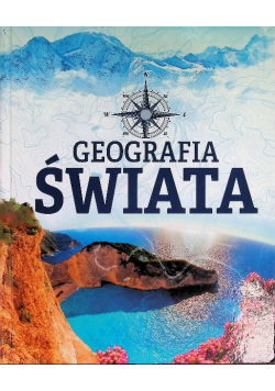 Geografia świata