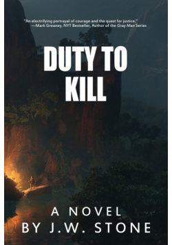 Duty to Kill