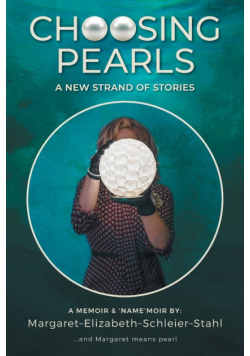 Choosing Pearls