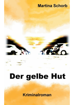 Der gelbe Hut