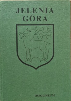 Jelenia Góra
