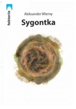 Sygontka / Stowarzyszenie Żywych poetów
