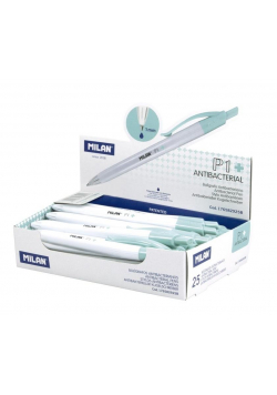Długopis P1 Antibacterial (25szt)