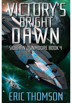 Victory's Bright Dawn