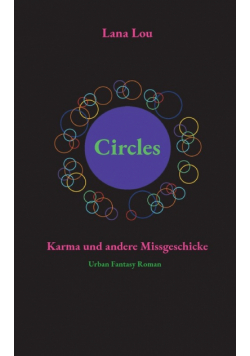 Circles