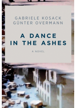 A Dance in the Ashes