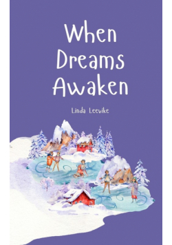 When Dreams Awaken