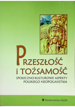 Przeszłość i tożsamość