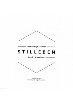 Stilleben