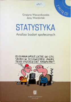 Statystyka