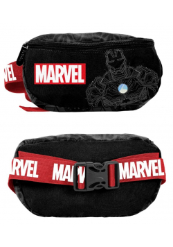 Saszetka na pas Marvel AIM-510 PASO