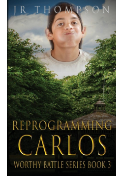 Reprogramming Carlos