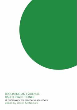 Becoming an Evidence-based Practitioner