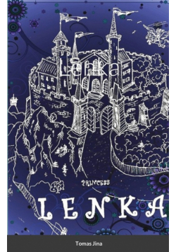 Lenka