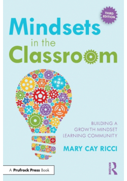 Mindsets in the Classroom