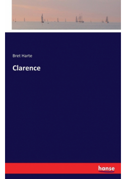 Clarence
