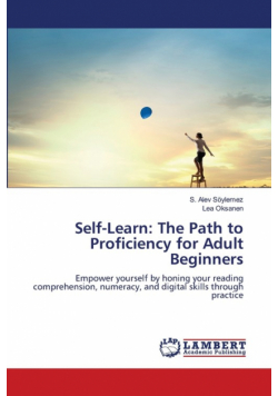 Self-Learn