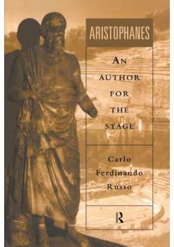 Aristophanes
