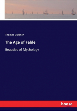 The Age of Fable