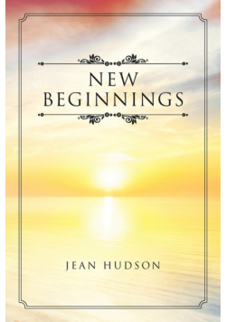 New Beginnings