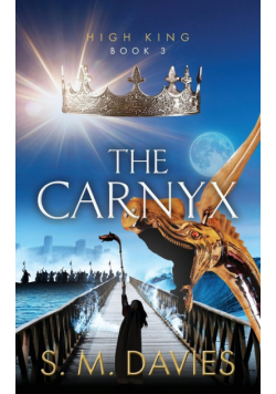 The Carnyx