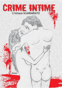 Crime Intime