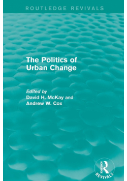 Routledge Revivals