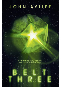 Belt Three