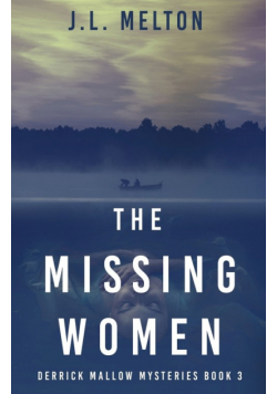 The Missing Women