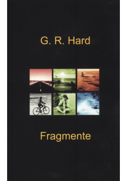 Fragmente