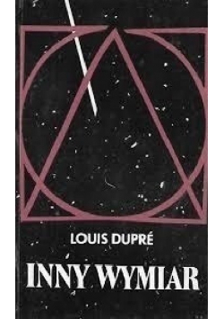 Inny Wymiar