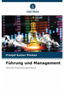 Führung und Management