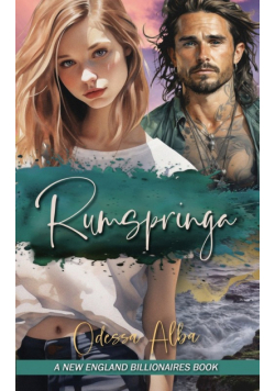 Rumspringa