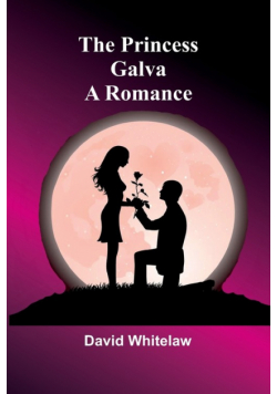The Princess Galva